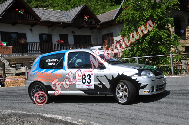 DSC_9723.jpg